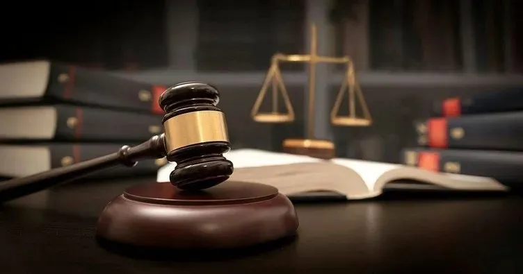 Öfkeli kadın, ayrıldığı sevgilisinin fotoğrafını paylaştı, ‘tacizci’ ilan etti! İftiraya verilen ceza belli oldu