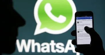 WhatsApp’a özel bir yenilik eklendi