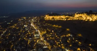 Türkiye’nin En Genç ve En Yaşlı Şehri açıklandı! Sıralamaya o ilimiz damga vurdu