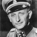 Adolf Eichmann idam edildi