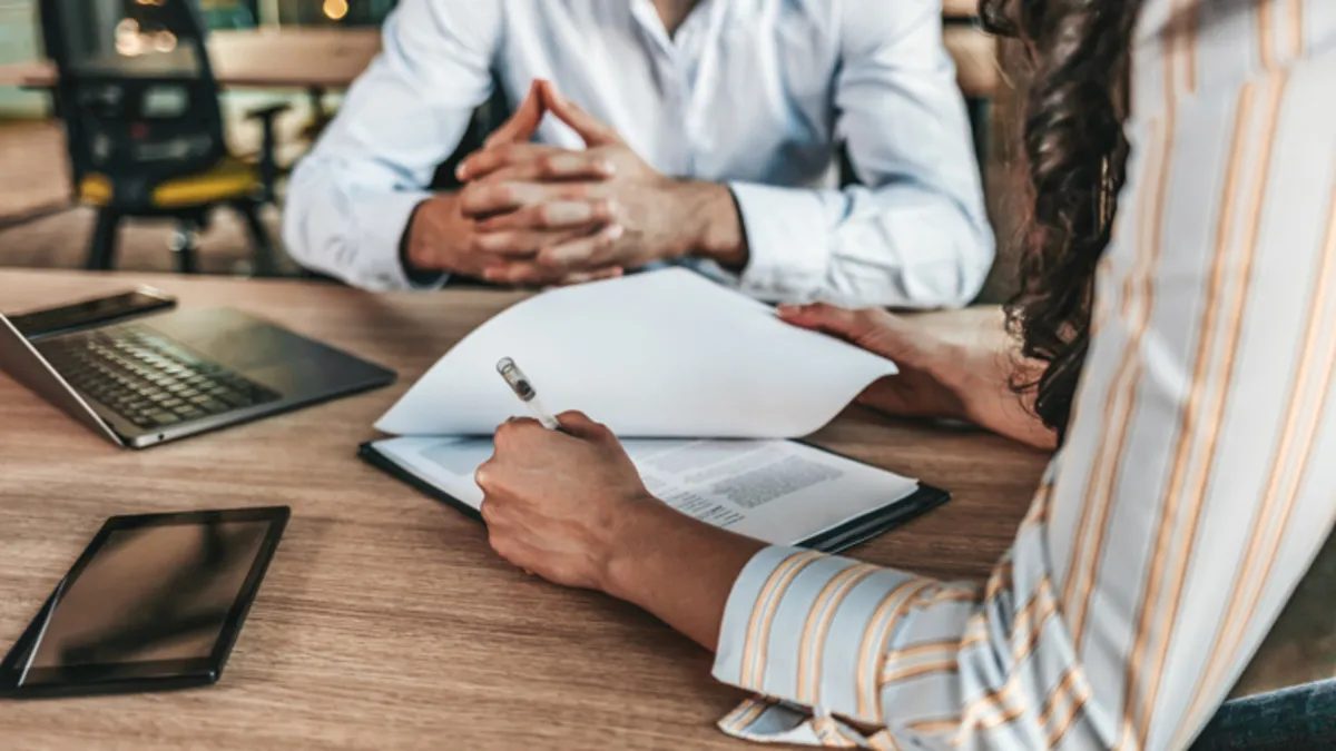 T.C. GELİR İDARESİ BAŞKANLIĞI – Resmi İlan Haberleri T.C. GELİR İDARESİ BAŞKANLIĞI – Resmi İlan Haberleri