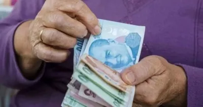 Ev hanımlarına emeklilik düzenlemesi gündemde! Ev kadınlarına emeklilik ne zaman çıkacak, şartları nasıl?