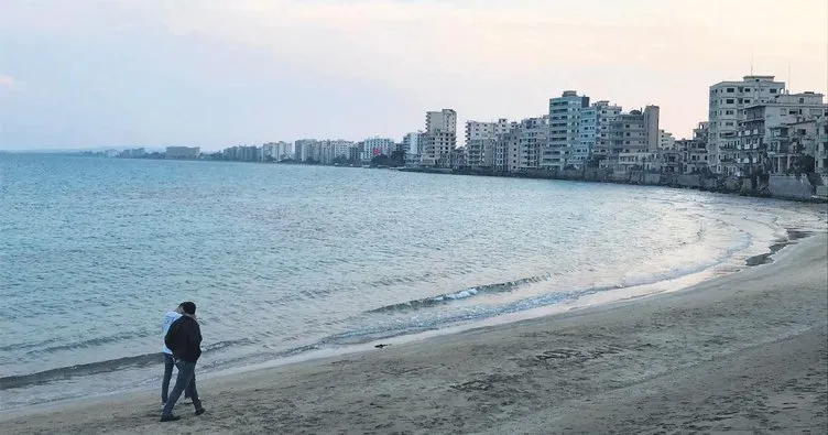 ‘Açıklamayı tümüyle reddediyoruz’