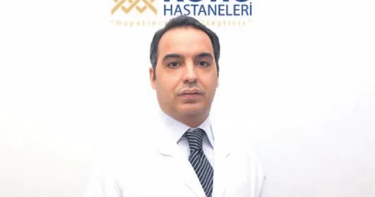 Normal doğum bebek için faydalı