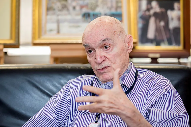 Hıncal Uluç Haftanın sahtekârı Yasin!.. Son Dakika Spor Hıncal Uluç Haftanın sahtekârı Yasin!.. Son Dakika Spor