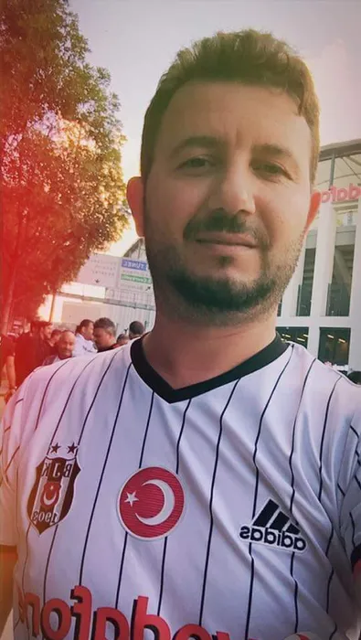 Son dakika haberi | Çanakkale’deki kaza 5 kişi ölmüştü! Kahreden detaylar: Sürücü uzun süredir...