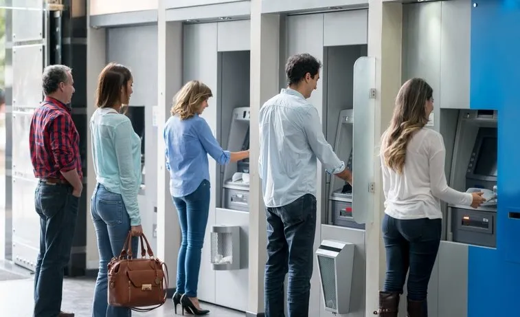 Bankaların kredi faiz oranları 2021 belli oldu! İşte ...