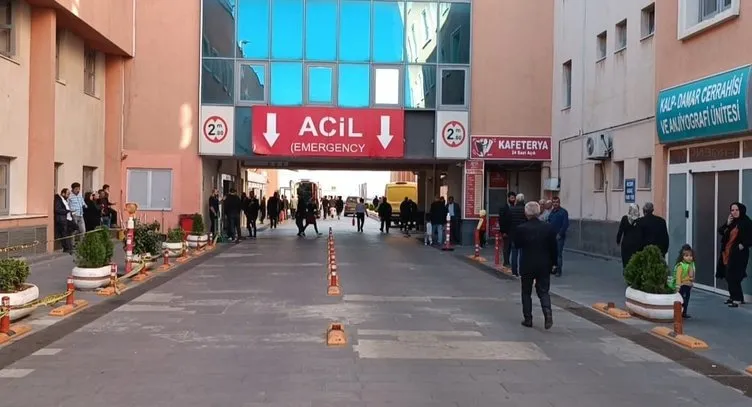 23 yaşındaki Büşra Ceren İmir’in acı sonu: Gök gürültüsü ve şimşek sesini duyunca…