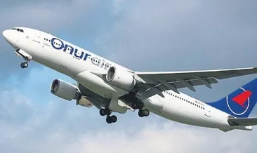 Moskova’dan direkt uçuş müjdesi