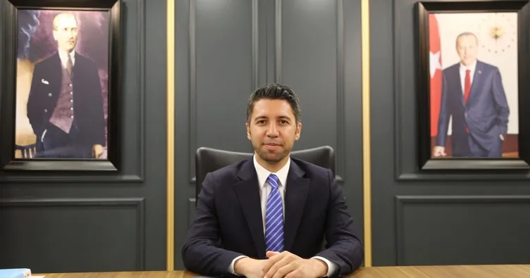 100 yıllarca anlatılacak destan bu