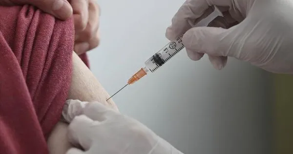 otobus ve ucak yolculuklarinda pcr testi ve asi olmak zorunlu mu otobus ve ucak yolculugunda asi zorunlulugu geldi mi son dakika haberler otobus ve ucak yolculuklarinda pcr testi ve asi olmak zorunlu mu otobus ve ucak yolculugunda asi zorunlulugu geldi mi son dakika haberler