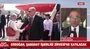 Başkan Erdoğan, ŞİÖ zirvesi için Çin’de | Video