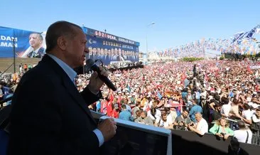 Türkiye seçimlerine skandal saldırı! Sözde demokrasi savunucusu ABD’nin yayın organından küstah suçlama