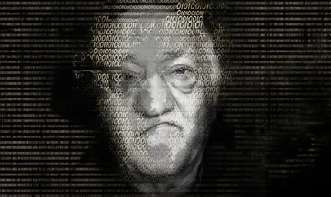 Eski Yargıtay üyesine hapis cezası