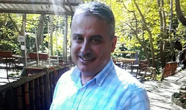 Kaçırılan işadamı kayıp