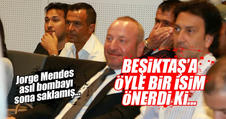 Beşiktaş için flaş iddia! Talisca’nın yerine...
