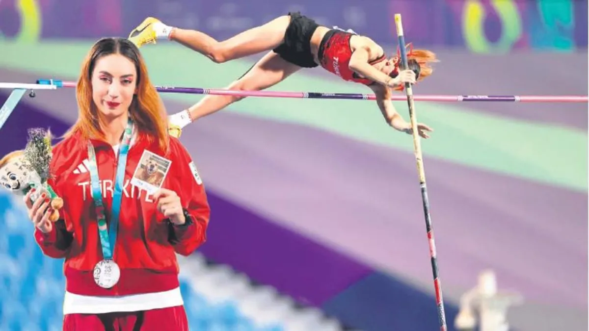 Zirvedeki yalnızlık