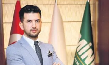 Her zaman devletimizin yanında durduk