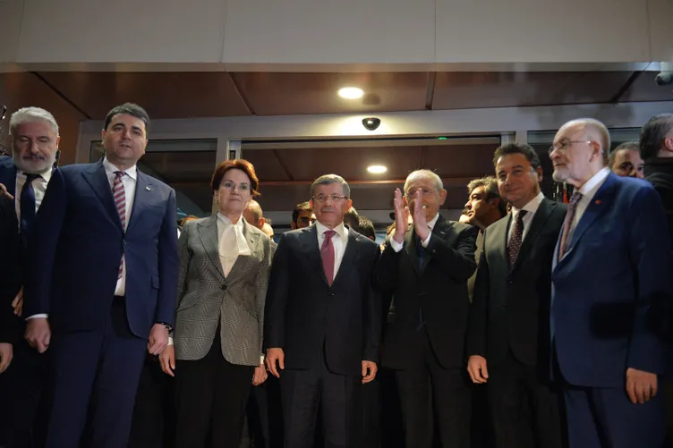 Enver Aysever Ekrem İmamoğlu’nu topa tuttu: Kaprislerinizden bıktık! Seçmen saçını başını yoluyor!