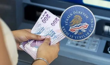 KYK burs ve kredi başvurularında geri sayım başladı! Gözler GSB’de: KYK burs başvurusu ne zaman başlayacak?