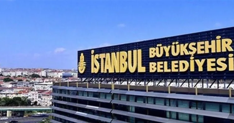 İETT’nin bütçe açığı 7 kat arttı