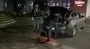 Adana’da 3 kilo 950 gram esrar ele geçirildi | Video