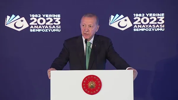 baskan-erdogandan-yeni-anayasa-cagrisi-milletimize-sozumuz-var-1694519029642.jpg Son dakika: Başkan Erdoğan’dan yeni anayasa çağrısı: Milletimize sözümüz var…