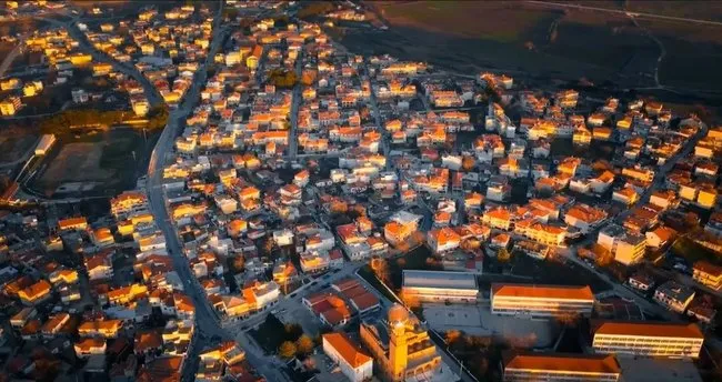 Dimetoka Neresi? Dimetoka Nereye Bağlı, Hangi Bölgede?