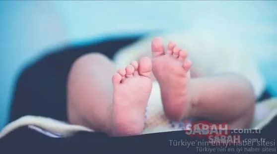 Yenidoğan yoğun bakımlara sil baştan düzenleme: Sağlık Bakanlığından özel çalışma: İşte detaylar!