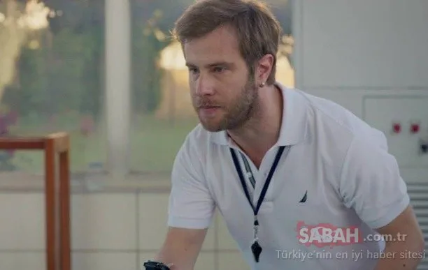 Müge Anlı hakkındaki şaşırtan gerçek!