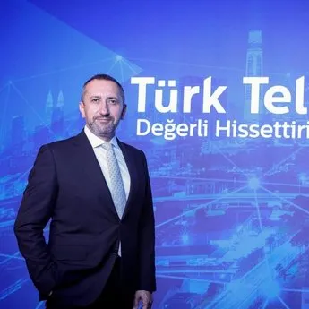 Türk Telekom’dan güçlü faaliyet performansıyla 2024’e hızlı başlangıç: Mobil ve fiberdeki büyüme ivmesi sürüyor