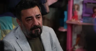 Kardeşlerim’de Akif’ten şaşırtan itiraf!