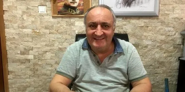 ekmek-ureticileri-sendikasi-baskani-cihan-kolivar-ekmege-hakaret-etti-1667845268107.jpg Ekmek Üreticileri Sendikası Başkanı Cihan Kolivar vatandaşa hakaret etti: Ekmek tüketimini aşağıladı!