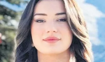 Otomobiliyle Zap’a uçtu