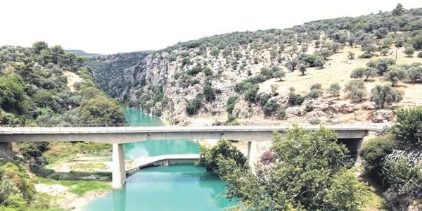 mercan-koskun-izinde-tarsusa-yolculuk-1788611457320.jpeg