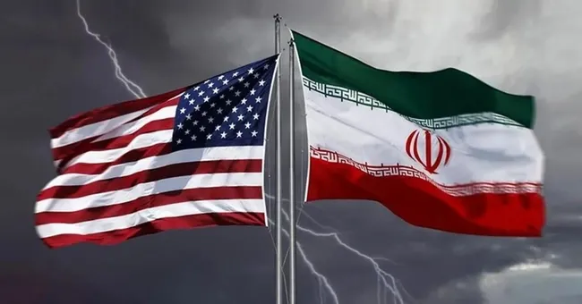 trumptan-yeni-yaptirim-karari-iranla-ticaret-yapana-yuzde-25-vergi-1768256057498.jpeg Trump’tan yeni yaptırım kararı: İran’la ticaret yapana yüzde 25 vergi!