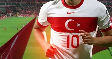 Dünya futbolunun en genç yetenekleri belli oldu! Arda Güler sonrası 3 Türk oyuncu daha listeye girdi...