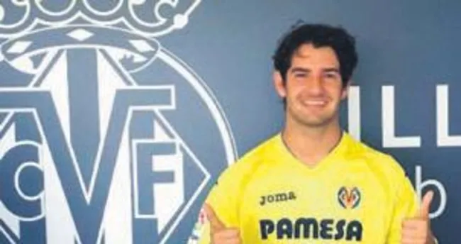 Yine Pato sesleri...