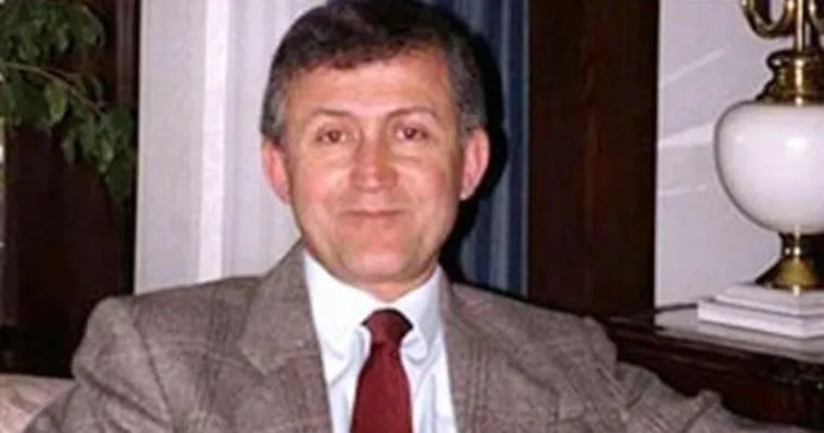 Ahmet Taner Kışlalı kimdir, kaç yaşında ve ne zaman öldü? İşte Prof. Dr. Ahmet Taner Kışlalı’nın hayatı
