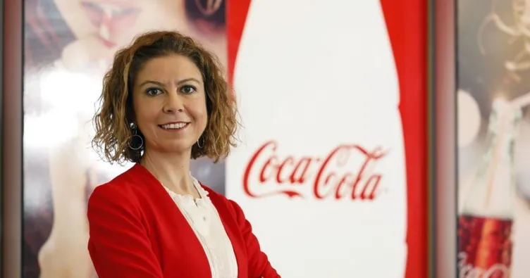 Coca Cola ile Marvel’den iş birliği