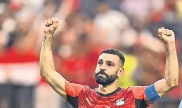 Alo ben İtaliano! Sen lider olacaksın