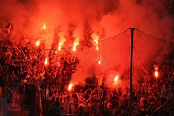 Hıncal Uluç ile haftanın gündemi