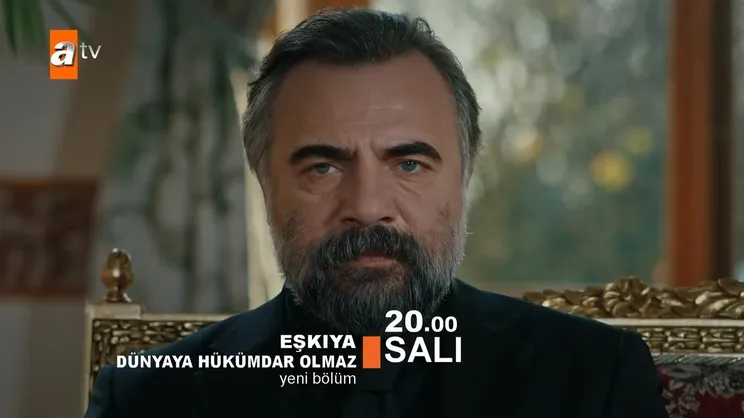 E k ya D nyaya H k mdar Olmaz 144 B l m Fragman Yay nland Hemen Izle e-k-ya-d-nyaya-h-k-mdar-olmaz-144-b-l-m-fragman-yay-nland-hemen-izle
