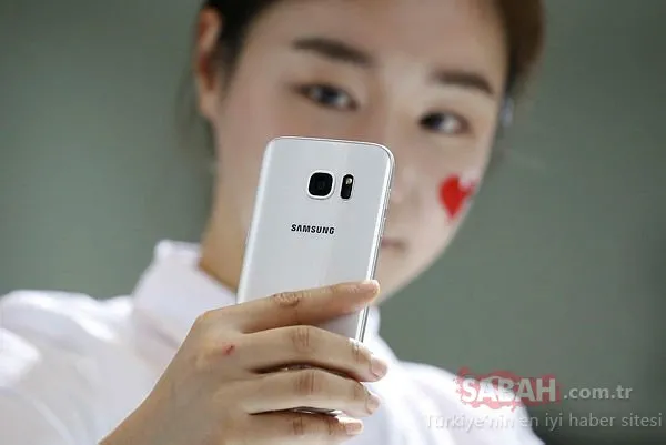 Samsung Galaxy S10 Plus’ın Geekbench puanı belli oldu! İşte sonuçlar...
