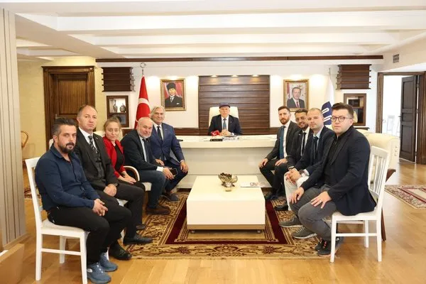 erzurum-2025-yili-avrupa-kis-sporlari-baskenti-secildi-1725445028902.jpg
