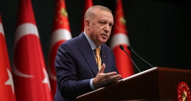 son dakika milyonlarin gozu kabine toplantisi kararlarinda bakanlar kurulu kabine toplantisi kararlari ne zaman bugun mu baslayacak pazar ve maske yasagi kalkacak mi son dakika yasam haberleri son dakika milyonlarin gozu kabine toplantisi kararlarinda bakanlar kurulu kabine toplantisi kararlari ne zaman bugun mu baslayacak pazar ve maske yasagi kalkacak mi son dakika yasam haberleri
