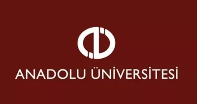 AÖF sınav giriş belgesi erişime açıldı mı? 2023 AÖF vize sınav yerleri açıklandı mı, sınav giriş belgesi ne zaman yayınlanacak?