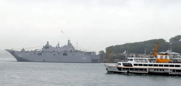 tcg-anadolu-gemisi-19-mayista-gelin-gibi-suslenip-ziyaretcilerini-bekleyecek-1684411940868.jpg
