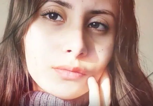 Müge Anlı'da inanılmaz olay: 70'lik ihtiyar 18 yaşındaki oğlunu tılsımla kandırıp kaçtı!