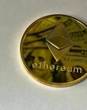 Dev bankadan Ethereum tahmini